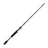 13 FISHING Fate Black Casting 6'10 ML 5-20g -Fiskespön Försäljningsbutik 13 fishing fate black casting 6 10 ml 5 20g