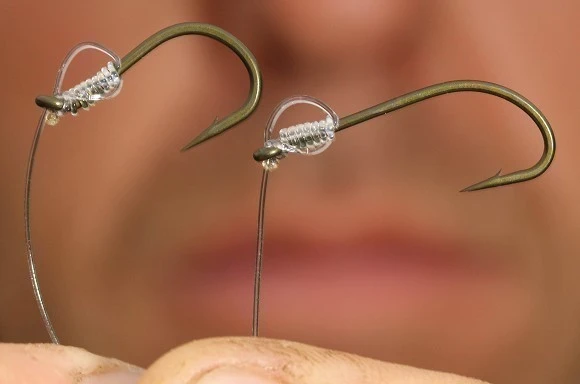 Fiskespön Försäljningsbutik -Fiskespön Försäljningsbutik 1892 1