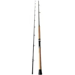 Abel Fishing Trollingspö 8'0" 10-20lb