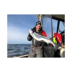 Abel Fishing Trollingspö 8'0" 10-20lb 11 Abel Fishing Trollingspö 8'0" 10-20lb -Fiskespön Försäljningsbutik abel fishing trollingspoe 8 0 10 20lb 3