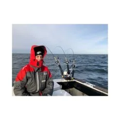 Abel Fishing Trollingspö 8'0" 10-20lb 12 Abel Fishing Trollingspö 8'0" 10-20lb -Fiskespön Försäljningsbutik abel fishing trollingspoe 8 0 10 20lb 4