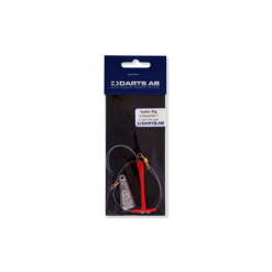 Darts ÅL- & SPÄTTERIG