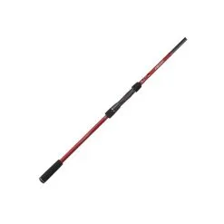 BFT - Big Fish Tackle BFT Instinct 8'1" MH "Tournament Pike" -110 G - Haspel