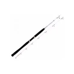 Daiwa Accudepth Trolling 8' 12-20LB Trollingspö