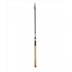 Daiwa Legalis Telespin 2.70m -40g Teleskopspö