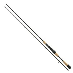 Daiwa Prorex PX802XHFB -120g Spinnspö