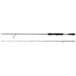 DAM EFFZETT Yagi 198cm 7-28g