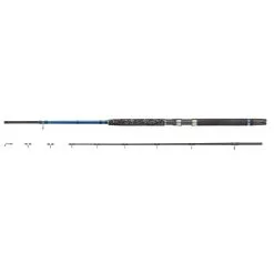 D.A.M. D.A.M Steelpower Blue G2 Light Boat 180cm 20lb