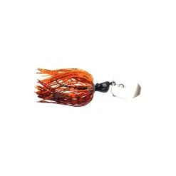 Darts Breaker Blade Jig 10 G - Delta Craw