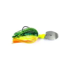 Darts Breaker Blade Jig 10 G - Fire Tiger