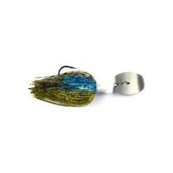 Darts Breaker Blade Jig 14 G - Bluegill