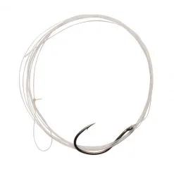 Darts Dropshot Rig SureSet 1