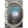 Darts Fluorocarbon 1,00 Mm - 3 M -Fiskespön Försäljningsbutik darts fluorocarbon 100 mm 3 m