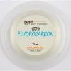 Darts Fluorocarbon 20m - 0,29 Mm -Fiskespön Försäljningsbutik darts fluorocarbon 20m 029 mm