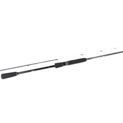 Darts Perch Master Finesse 7' V2 3-15 Gr