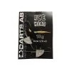 Darts Slimline Ice Head 10g Krok 3/0+6 (2-pack) -Fiskespön Försäljningsbutik darts slimline ice head 10g krok 306 2 pack