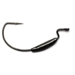 Darts Weighted Offset Krok 4 Gr 3/0