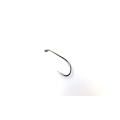 Enkelkrok Eagle Claw L181G, Storlek 12