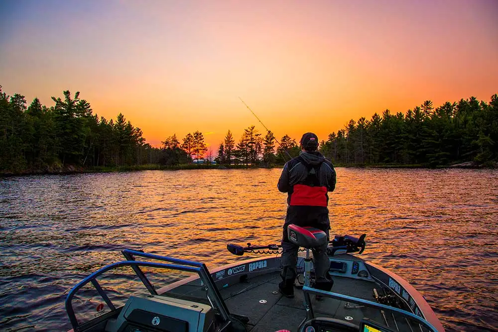 Fiskespön Försäljningsbutik -Fiskespön Försäljningsbutik fishing banner 1