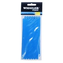 Wiggler Foamplattor Till Häcklor 2st