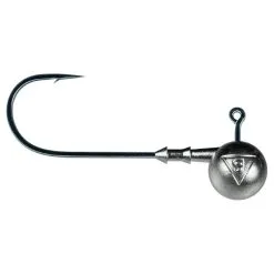 Gamakatsu Big Jiggskalle 50 Gr 7/0