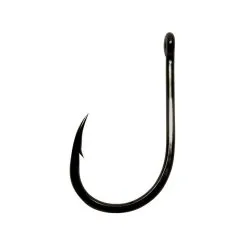 Gamakatsu LS-3313F Enkelkrok- Stl. 1/0