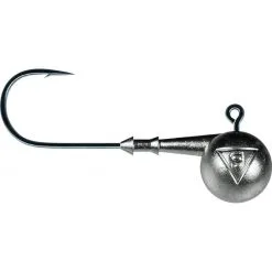 Gamakatsu Super Big Jiggskalle 100 Gr 8/0