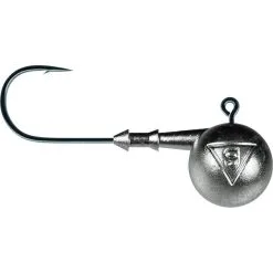 Gamakatsu Super Big Jiggskalle 150 Gr 12/0