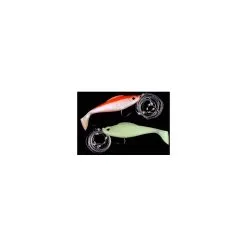 Imax Nordic BigGame Shad