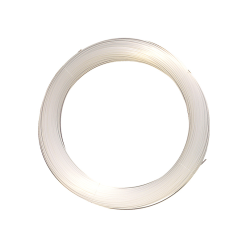 Jaxon Tafslina Nylon 1,0 Mm 100m