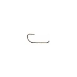 Kamasan K60 - Worm Hook, Strl. 6
