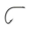 Mustad Maggotkrok 37140-BR - Strl. 10 -Fiskespön Försäljningsbutik maggotkrok 37140 br strl 10