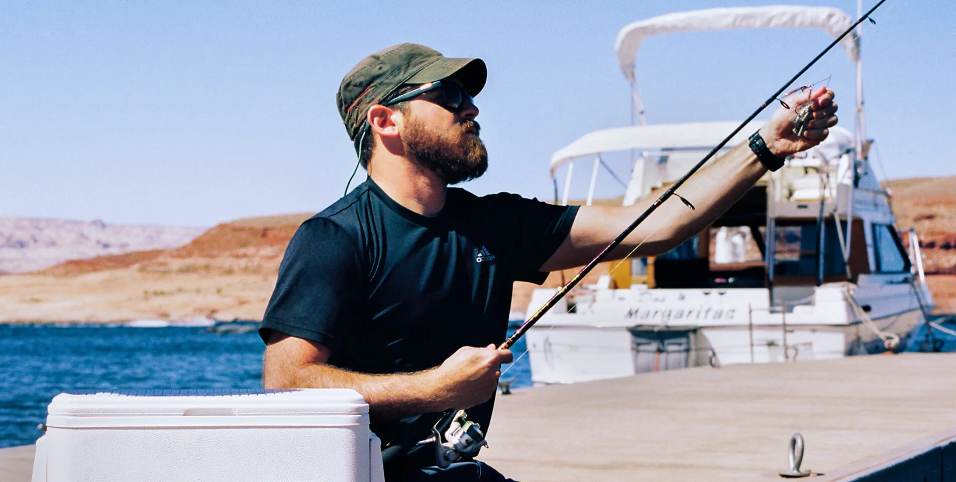 Fiskespön Försäljningsbutik -Fiskespön Försäljningsbutik main banner2