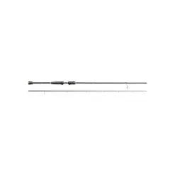 Okuma Psycho Perch UFR 7'3'' 4-24g - Haspel
