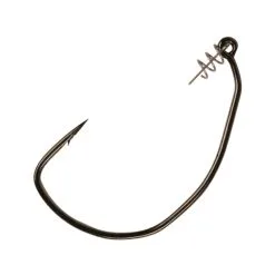 Owner Beast Twistlock Jiggkrok 4/0