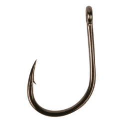 Owner Carp C-5 Enkelkrok Strl. 12