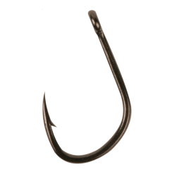 Owner Iseama Specimen Strl. 14