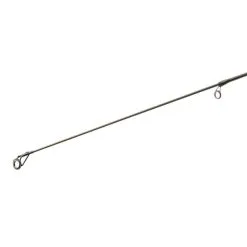 Ron Thompson RT Steelhead Iconic Teleskopspö 210cm 5-20g -Fiskespön Försäljningsbutik rt steelhead iconic teleskopspoe 210cm 5 20g 4