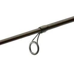 Ron Thompson RT Steelhead Iconic Teleskopspö 240cm 7-28g -Fiskespön Försäljningsbutik rt steelhead iconic teleskopspoe 240cm 7 28g 3