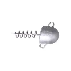 Savage Gear Cork Screw Heads 20 Gr