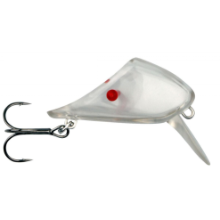 Savage Gear Lip Scull Small, 2-pack