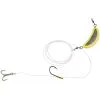 Savage Gear Nordic Big Game Bait Fish Rig 300 Gr -Fiskespön Försäljningsbutik savage gear nordic big game bait fish rig 300 gr