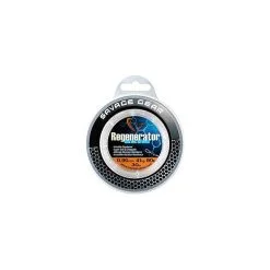 Savage Gear Regenerator Mono 30m 1.05mm/52kg