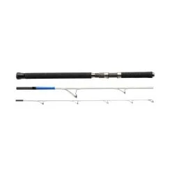 Savage Gear SALT Nordic Big Game 6'3" MH 20-50 Lbs -300g - 3Sec