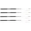Savage Gear Trolling2, 8 12-25 Lb, 4-pack 1 Savage Gear Trolling2, 8 12-25 Lb, 4-pack -Fiskespön Försäljningsbutik savage gear trolling2 8 12 25 lb 4 pack