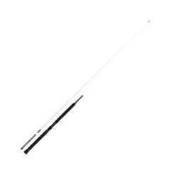 Savage Gear Trolling2 Inline 8'1'' 245cm 12-25lbs - 2sec