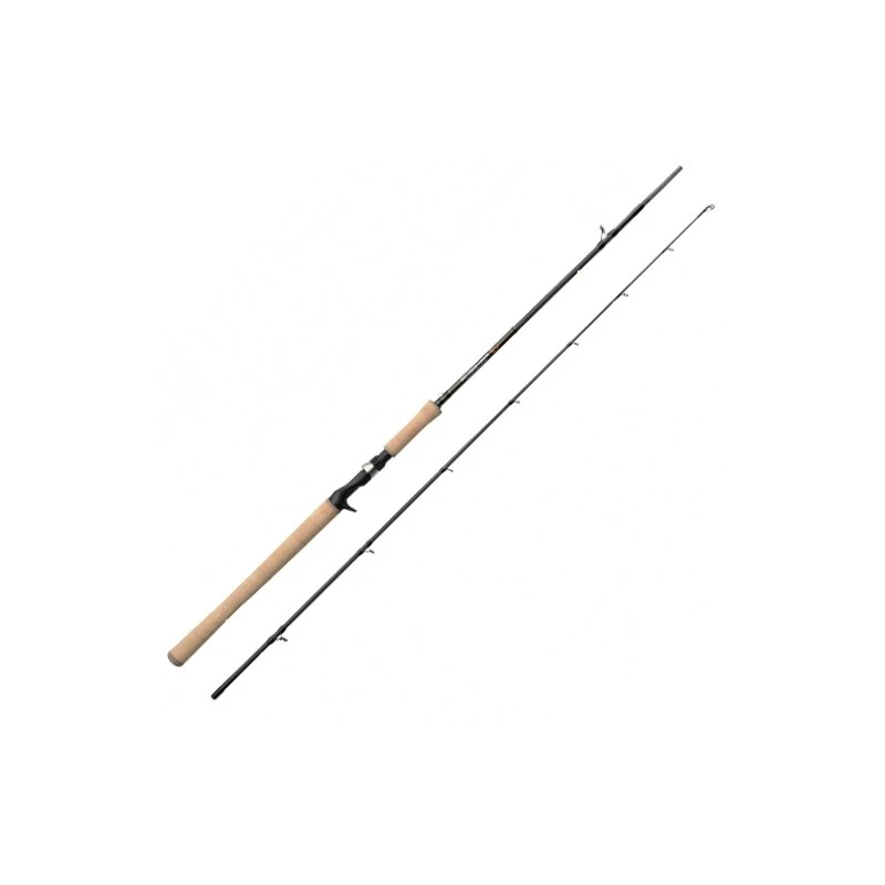Savage Gear Woody Light 6'6" -100 Gr 3 Savage Gear Woody Light 6'6" -100 Gr