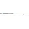 Savage Gear SG Salt 1DFR Shore Jigging 9' 40-80 G -Fiskespön Försäljningsbutik sg salt 1dfr shore jigging 9 40 80 g