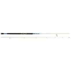 Savage Gear SG Salt 1DFR Shore Jigging 9' 40-80 G
