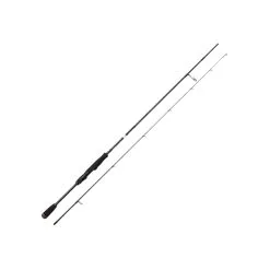 Savage Gear SG2 Ultra Light Game 7'3 UL 3-10g Haspel